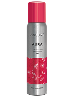 ASSURE AURA