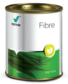 Vestige Dietary Fibre